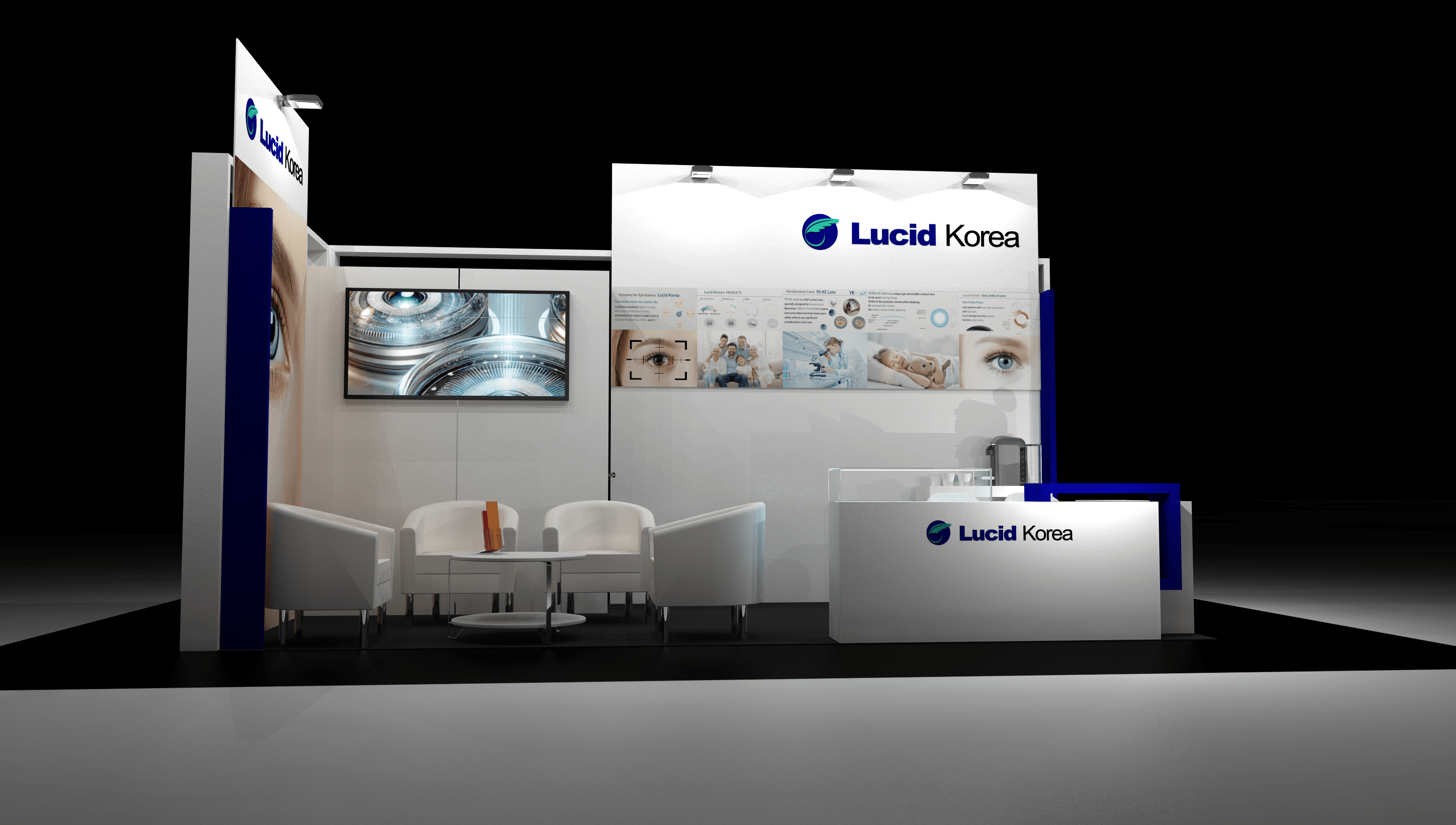 LUCID_STAND 2024-06-20 11302500000