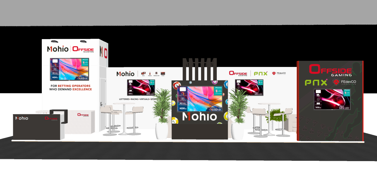 241231_Mohio-Graficas-Frontal