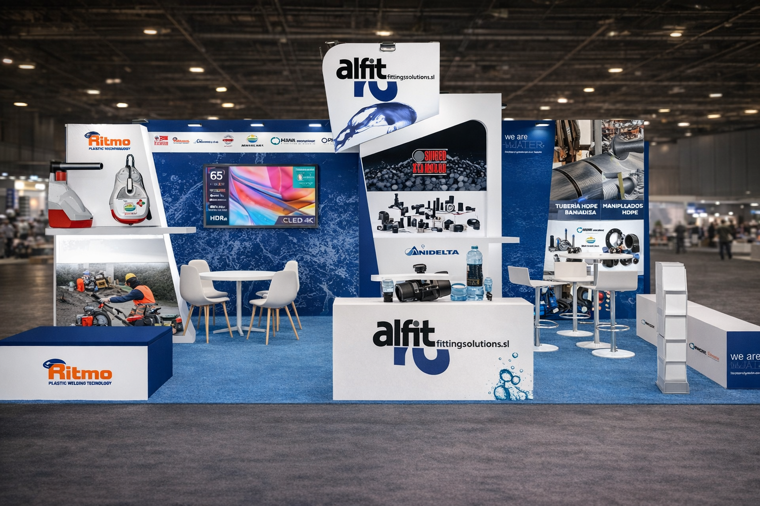 848e28f4-6555-4b8d-b5a7-b9b5135c314d