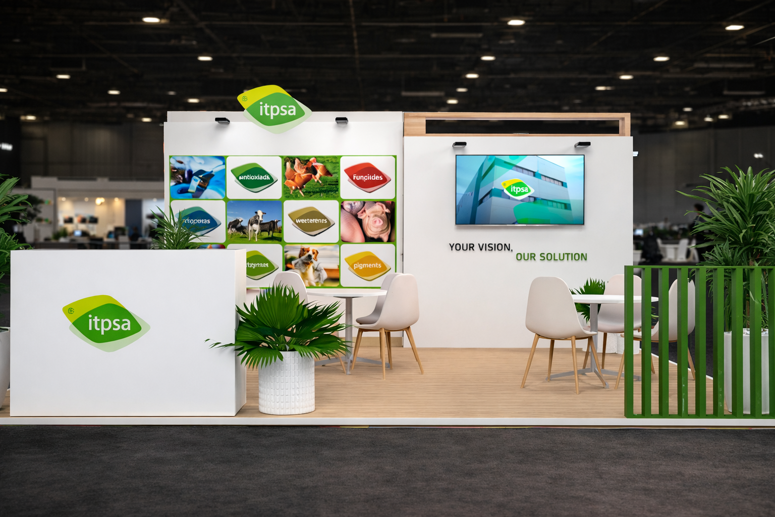 ChatGPT Image 10 mar 2026, 14_02_33