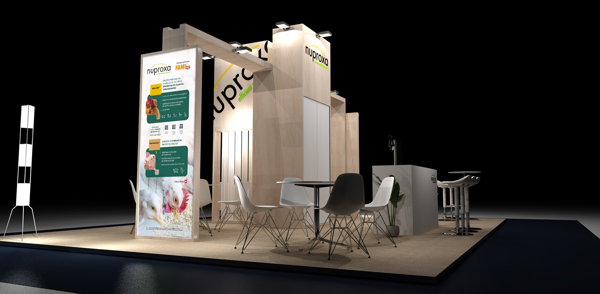 Mockup_STAND_NUPROXA_1